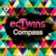 Compass Single