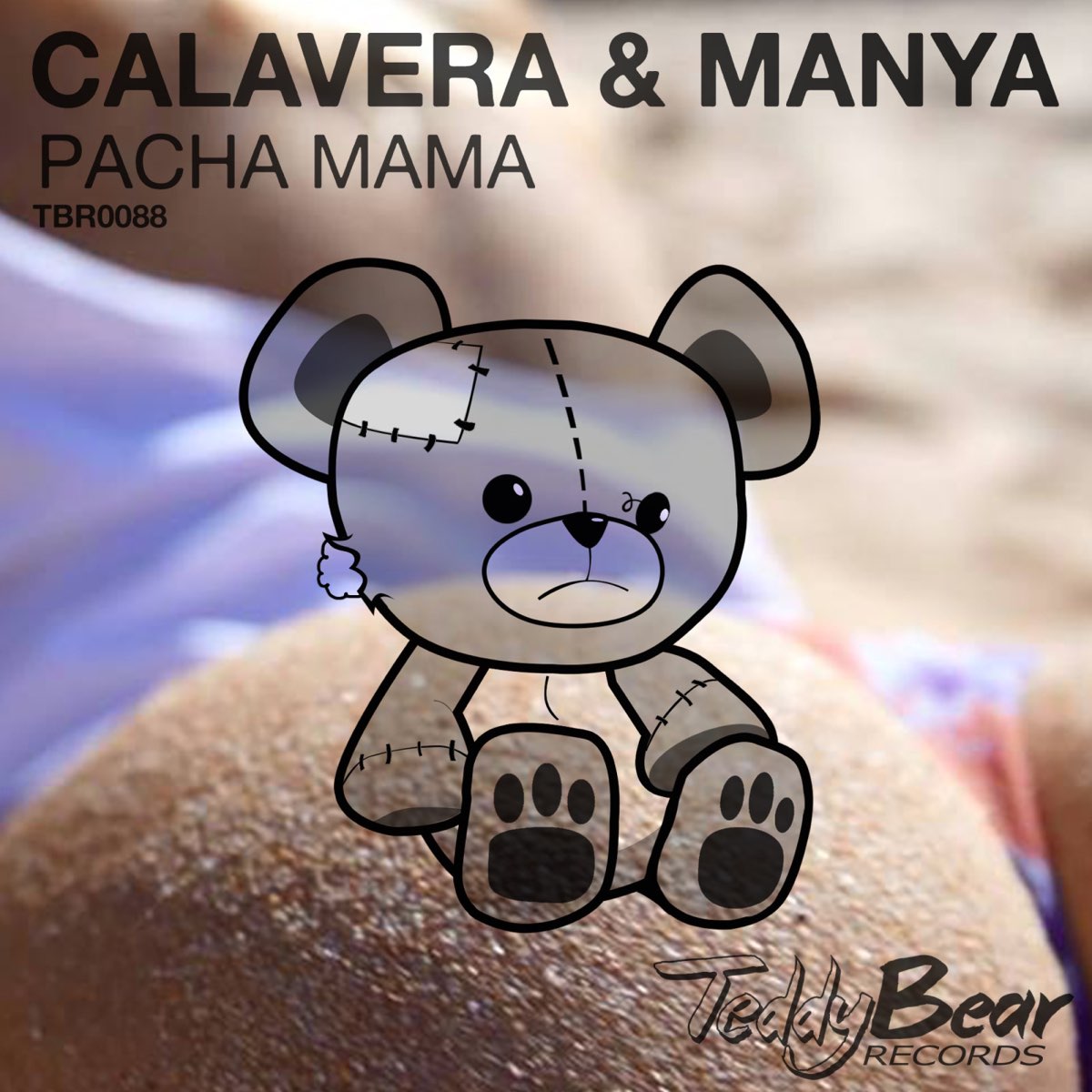 Pacha mama. Calavera Manya - Pacha mama Original Mix. Pacha mama II. Pacha mama II Art. Песня ты танцуешь глазками маня