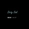 Dirty Sink - Denzell Gray lyrics