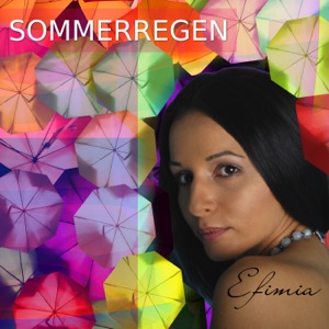 Sommerregen - Single