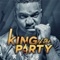 King of the Party - Prophett lyrics
