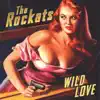 The Rockats - Cold Outside
