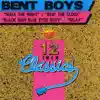 Bent Boys