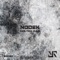 Bonobos - Nodek lyrics