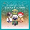 Kumpulan Lagu Religi Terpilih