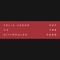 Cut the Cord (Felix Jaehn Vs. Hitimpulse) - Felix Jaehn & Hitimpulse lyrics