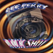 Lee "Skratch" Perry - Money