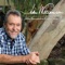 A Flag of Our Own - John Williamson lyrics