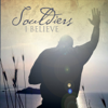 Prayer - Souldiers