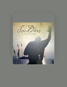 Listen to Souldiers, watch music videos, read bio, see tour dates & more!