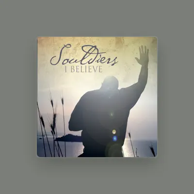 Listen to Souldiers, watch music videos, read bio, see tour dates & more!