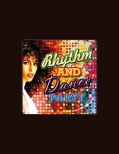 Gibo सुनें, म्यूज़िक वीडियो देखें, बायो पढ़ें, दौरे की तारीखें और बहुत कुछ देखें!