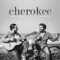 Dos Gotas en el Planeta - Los Cherokee lyrics