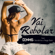 Vai Rebolar (feat. Nandinho & Nego Bam) - Dennis DJ