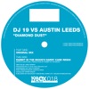 DJ 19 & Austin Leeds