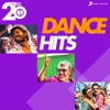 The Big 20 (Dance Hits)