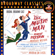 Seventy Six Trombones - Robert Preston & Original Broadway Cast of 'The Music Man'