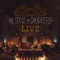Wake Up - All Sons & Daughters lyrics