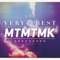 Moto (feat. Mo Laudi) - The Very Best lyrics