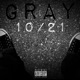 10 21 Album feat A Cher