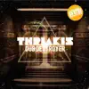 Thriakis Dub Destroyer - Cosmic Dub Monster