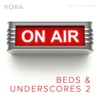 Beds & Underscore, Vol. 2