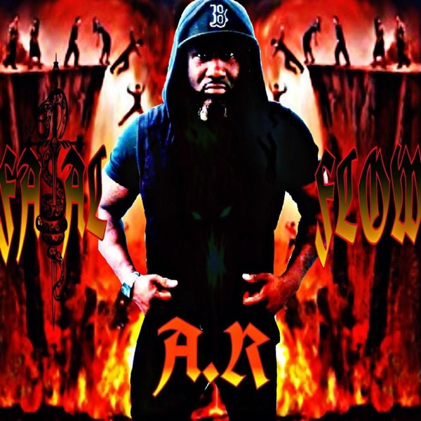 The Fatal Flow