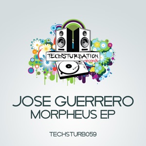 Morpheus Ep