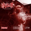 LiL 24 - Rags 2 Riches