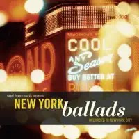 What a Beautiful Yesteryear — The Buck Clayton Swing Band