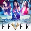 Fever (Original Motion Picture Soundtrack)