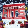 Jul Do You Hear What I Hear Christmas Hits