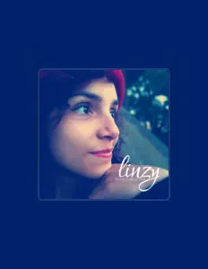 Listen to Linzy, watch music videos, read bio, see tour dates & more!