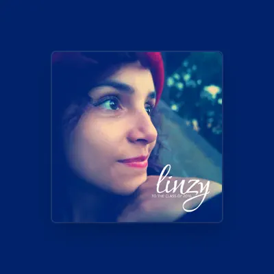 Listen to Linzy, watch music videos, read bio, see tour dates & more!