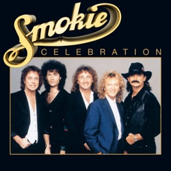 Smokie - Living Next Door to Alice