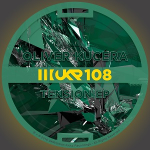 Tension - Single