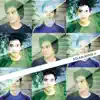 TheOvertunes - Cinta Adalah