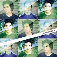 Cinta Adalah - Single - TheOvertunes
