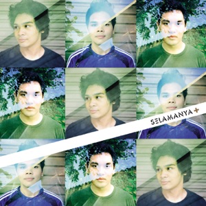Chord Gitar Cinta Adalah - The Overtunes