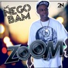 Zoom - Single