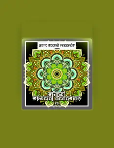 Шмель을(를) 듣고, 뮤직 비디오를 보고, 약력을 읽고, 투어 일정 등을 확인하세요!