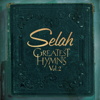Greatest Hymns, Vol. 2 - Selah