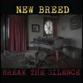 Break the Silence