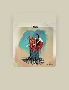 Escucha a Am Limbus, mira videos musicales, lee su biografía, consulta las fechas de las gira y más.