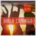 Baila Conmigo (Radio Version) song reviews