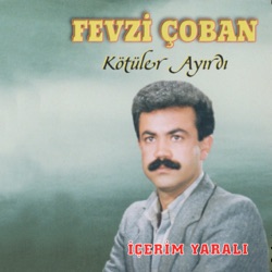 Sabah Yıldızı