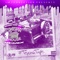 Great State of Texas (feat. Lil Keke & Dat Boi T) - Andy Yola lyrics