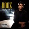 Duett (feat. Mimi) - Booz lyrics