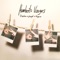 Piedra, Papel, Tijera - Humberto Vargas lyrics