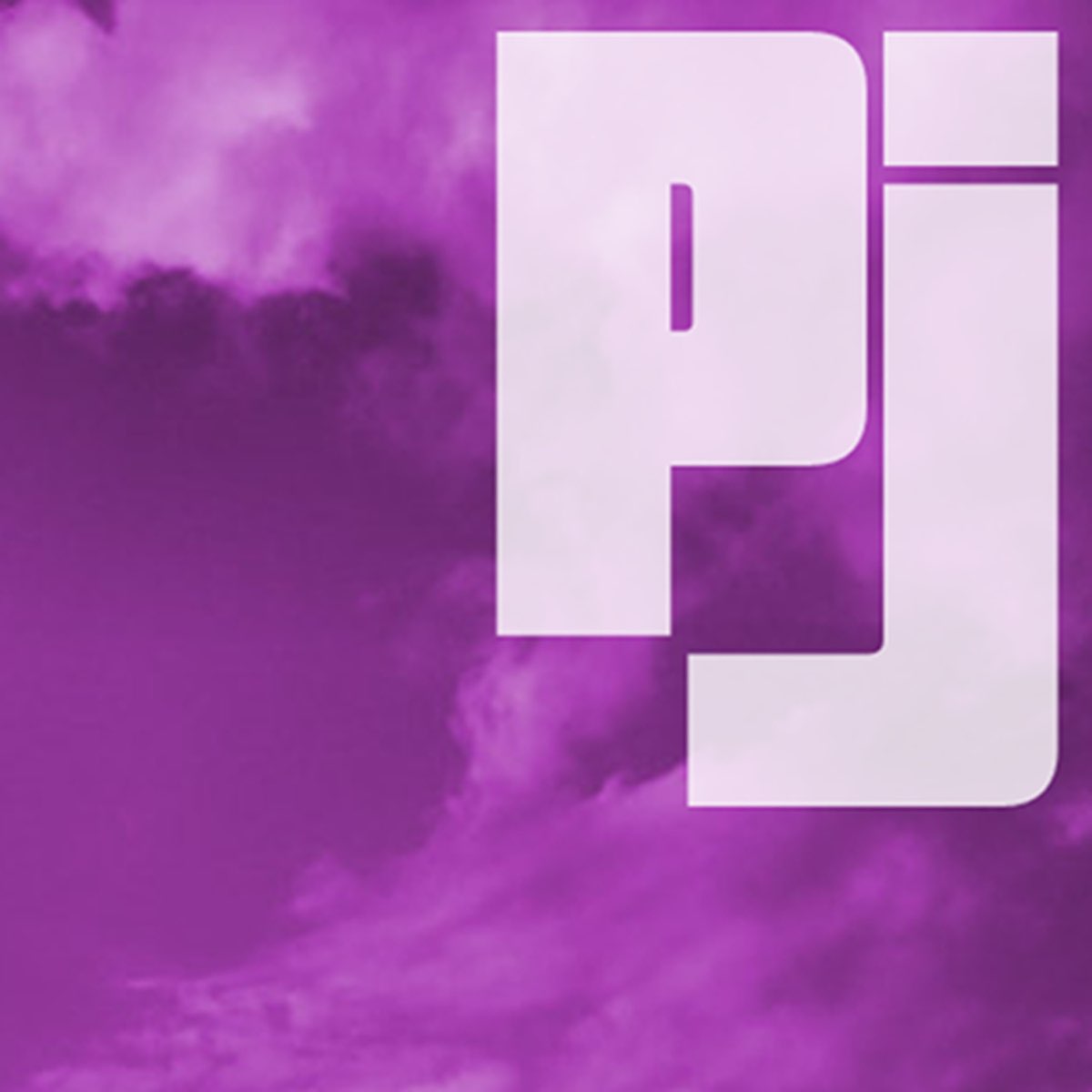 Песня purple. Play up 06 Purple 2016. Purple by Banu logo. Jay Purp музыка.